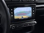 Citroën C3 Shine 110pk Automaat | 1ste eigenaar | Navigatie | Camera achter | Lichtmetalen velgen | Automatische airco | Cruise control | Apple Carplay en Android auto