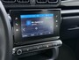 Citroën C3 Shine 110pk Automaat | 1ste eigenaar | Navigatie | Camera achter | Lichtmetalen velgen | Automatische airco | Cruise control | Apple Carplay en Android auto