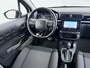 Citroën C3 Shine 110pk Automaat | 1ste eigenaar | Navigatie | Camera achter | Lichtmetalen velgen | Automatische airco | Cruise control | Apple Carplay en Android auto