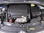 Citroën C3 Shine 110pk Automaat | 1ste eigenaar | Navigatie | Camera achter | Lichtmetalen velgen | Automatische airco | Cruise control | Apple Carplay en Android auto