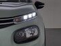 Citroën C3 Shine 110pk Automaat | 1ste eigenaar | Navigatie | Camera achter | Lichtmetalen velgen | Automatische airco | Cruise control | Apple Carplay en Android auto
