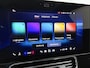 Mercedes-Benz CLA Shooting Brake 250+ Business Solution AMG 85 kWh | Trekhaak | Warmtewerend, donkergetint glas | Massagefunctie | Vast panoramadak | 18 inch vijfspaaks AMG-velgen | URBAN GUARD |