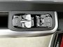 Mercedes-Benz CLA Shooting Brake 250+ Business Solution AMG 85 kWh | Trekhaak | Warmtewerend, donkergetint glas | Massagefunctie | 	Vast panoramadak | 18 inch vijfspaaks AMG-velgen | URBAN GUARD |