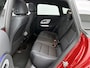Mercedes-Benz CLA Shooting Brake 250+ Business Solution AMG 85 kWh | Trekhaak | Warmtewerend, donkergetint glas | Massagefunctie | Vast panoramadak | 18 inch vijfspaaks AMG-velgen | URBAN GUARD |