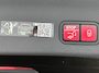 Mercedes-Benz CLA Shooting Brake 250+ Business Solution AMG 85 kWh | Trekhaak | Warmtewerend, donkergetint glas | Massagefunctie | 	Vast panoramadak | 18 inch vijfspaaks AMG-velgen | URBAN GUARD |