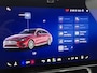 Mercedes-Benz CLA Shooting Brake 250+ Business Solution AMG 85 kWh | Trekhaak | Warmtewerend, donkergetint glas | Massagefunctie | Vast panoramadak | 18 inch vijfspaaks AMG-velgen | URBAN GUARD |