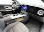 Mercedes-Benz CLA Shooting Brake 250+ Business Solution AMG 85 kWh | Trekhaak | Warmtewerend, donkergetint glas | Massagefunctie | 	Vast panoramadak | 18 inch vijfspaaks AMG-velgen | URBAN GUARD |