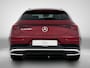Mercedes-Benz CLA Shooting Brake 250+ Business Solution AMG 85 kWh | Trekhaak | Warmtewerend, donkergetint glas | Massagefunctie | Vast panoramadak | 18 inch vijfspaaks AMG-velgen | URBAN GUARD |