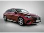 Mercedes-Benz CLA Shooting Brake 250+ Business Solution AMG 85 kWh | Trekhaak | Warmtewerend, donkergetint glas | Massagefunctie | 	Vast panoramadak | 18 inch vijfspaaks AMG-velgen | URBAN GUARD |