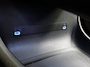 Mercedes-Benz CLA Shooting Brake 250+ Business Solution AMG 85 kWh | Trekhaak | Warmtewerend, donkergetint glas | Massagefunctie | 	Vast panoramadak | 18 inch vijfspaaks AMG-velgen | URBAN GUARD |