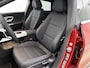 Mercedes-Benz CLA Shooting Brake 250+ Business Solution AMG 85 kWh | Trekhaak | Warmtewerend, donkergetint glas | Massagefunctie | Vast panoramadak | 18 inch vijfspaaks AMG-velgen | URBAN GUARD |