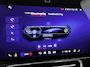 Mercedes-Benz CLA Shooting Brake 250+ Business Solution AMG 85 kWh | Trekhaak | Warmtewerend, donkergetint glas | Massagefunctie | 	Vast panoramadak | 18 inch vijfspaaks AMG-velgen | URBAN GUARD |