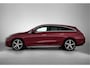 Mercedes-Benz CLA Shooting Brake 250+ Business Solution AMG 85 kWh | Trekhaak | Warmtewerend, donkergetint glas | Massagefunctie | Vast panoramadak | 18 inch vijfspaaks AMG-velgen | URBAN GUARD |