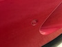 Mercedes-Benz CLA Shooting Brake 250+ Business Solution AMG 85 kWh | Trekhaak | Warmtewerend, donkergetint glas | Massagefunctie | Vast panoramadak | 18 inch vijfspaaks AMG-velgen | URBAN GUARD |