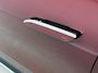 Mercedes-Benz CLA Shooting Brake 250+ Business Solution AMG 85 kWh | Trekhaak | Warmtewerend, donkergetint glas | Massagefunctie | 	Vast panoramadak | 18 inch vijfspaaks AMG-velgen | URBAN GUARD |