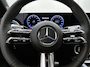 Mercedes-Benz CLA Shooting Brake 250+ Business Solution AMG 85 kWh | Trekhaak | Warmtewerend, donkergetint glas | Massagefunctie | 	Vast panoramadak | 18 inch vijfspaaks AMG-velgen | URBAN GUARD |