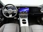 Mercedes-Benz CLA Shooting Brake 250+ Business Solution AMG 85 kWh | Trekhaak | Warmtewerend, donkergetint glas | Massagefunctie | 	Vast panoramadak | 18 inch vijfspaaks AMG-velgen | URBAN GUARD |