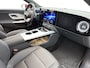 Mercedes-Benz CLA Shooting Brake 250+ Business Solution AMG 85 kWh | Trekhaak | Warmtewerend, donkergetint glas | Massagefunctie | Vast panoramadak | 18 inch vijfspaaks AMG-velgen | URBAN GUARD |