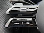 Mercedes-Benz CLA Shooting Brake 250+ Business Solution AMG 85 kWh | Trekhaak | Warmtewerend, donkergetint glas | Massagefunctie | Vast panoramadak | 18 inch vijfspaaks AMG-velgen | URBAN GUARD |