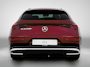 Mercedes-Benz CLA Shooting Brake 250+ Business Solution AMG 85 kWh | Trekhaak | Warmtewerend, donkergetint glas | Massagefunctie | 	Vast panoramadak | 18 inch vijfspaaks AMG-velgen | URBAN GUARD |