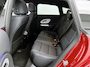 Mercedes-Benz CLA Shooting Brake 250+ Business Solution AMG 85 kWh | Trekhaak | Warmtewerend, donkergetint glas | Massagefunctie | 	Vast panoramadak | 18 inch vijfspaaks AMG-velgen | URBAN GUARD |