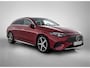 Mercedes-Benz CLA Shooting Brake 250+ Business Solution AMG 85 kWh | Trekhaak | Warmtewerend, donkergetint glas | Massagefunctie | Vast panoramadak | 18 inch vijfspaaks AMG-velgen | URBAN GUARD |