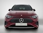 Mercedes-Benz CLA Shooting Brake 250+ Business Solution AMG 85 kWh | Trekhaak | Warmtewerend, donkergetint glas | Massagefunctie | Vast panoramadak | 18 inch vijfspaaks AMG-velgen | URBAN GUARD |