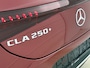 Mercedes-Benz CLA Shooting Brake 250+ Business Solution AMG 85 kWh | Trekhaak | Warmtewerend, donkergetint glas | Massagefunctie | Vast panoramadak | 18 inch vijfspaaks AMG-velgen | URBAN GUARD |