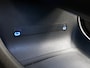 Mercedes-Benz CLA Shooting Brake 250+ Business Solution AMG 85 kWh | Trekhaak | Warmtewerend, donkergetint glas | Massagefunctie | Vast panoramadak | 18 inch vijfspaaks AMG-velgen | URBAN GUARD |