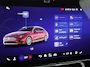 Mercedes-Benz CLA Shooting Brake 250+ Business Solution AMG 85 kWh | Trekhaak | Warmtewerend, donkergetint glas | Massagefunctie | 	Vast panoramadak | 18 inch vijfspaaks AMG-velgen | URBAN GUARD |