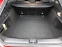 Mercedes-Benz CLA Shooting Brake 250+ Business Solution AMG 85 kWh | Trekhaak | Warmtewerend, donkergetint glas | Massagefunctie | Vast panoramadak | 18 inch vijfspaaks AMG-velgen | URBAN GUARD |
