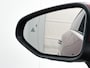 Mercedes-Benz CLA Shooting Brake 250+ Business Solution AMG 85 kWh | Trekhaak | Warmtewerend, donkergetint glas | Massagefunctie | Vast panoramadak | 18 inch vijfspaaks AMG-velgen | URBAN GUARD |