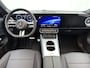 Mercedes-Benz CLA Shooting Brake 250+ Business Solution AMG 85 kWh | Trekhaak | Warmtewerend, donkergetint glas | Massagefunctie | Vast panoramadak | 18 inch vijfspaaks AMG-velgen | URBAN GUARD |
