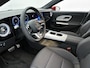 Mercedes-Benz CLA Shooting Brake 250+ Business Solution AMG 85 kWh | Trekhaak | Warmtewerend, donkergetint glas | Massagefunctie | Vast panoramadak | 18 inch vijfspaaks AMG-velgen | URBAN GUARD |