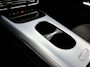 Mercedes-Benz CLA Shooting Brake 250+ Business Solution AMG 85 kWh | Trekhaak | Warmtewerend, donkergetint glas | Massagefunctie | 	Vast panoramadak | 18 inch vijfspaaks AMG-velgen | URBAN GUARD |