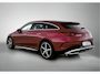 Mercedes-Benz CLA Shooting Brake 250+ Business Solution AMG 85 kWh | Trekhaak | Warmtewerend, donkergetint glas | Massagefunctie | 	Vast panoramadak | 18 inch vijfspaaks AMG-velgen | URBAN GUARD |