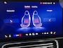 Mercedes-Benz CLA Shooting Brake 250+ Business Solution AMG 85 kWh | Trekhaak | Warmtewerend, donkergetint glas | Massagefunctie | Vast panoramadak | 18 inch vijfspaaks AMG-velgen | URBAN GUARD |