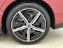 Mercedes-Benz CLA Shooting Brake 250+ Business Solution AMG 85 kWh | Trekhaak | Warmtewerend, donkergetint glas | Massagefunctie | Vast panoramadak | 18 inch vijfspaaks AMG-velgen | URBAN GUARD |