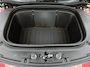 Mercedes-Benz CLA Shooting Brake 250+ Business Solution AMG 85 kWh | Trekhaak | Warmtewerend, donkergetint glas | Massagefunctie | 	Vast panoramadak | 18 inch vijfspaaks AMG-velgen | URBAN GUARD |