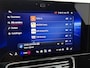 Mercedes-Benz CLA Shooting Brake 250+ Business Solution AMG 85 kWh | Trekhaak | Warmtewerend, donkergetint glas | Massagefunctie | Vast panoramadak | 18 inch vijfspaaks AMG-velgen | URBAN GUARD |