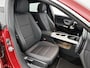 Mercedes-Benz CLA Shooting Brake 250+ Business Solution AMG 85 kWh | Trekhaak | Warmtewerend, donkergetint glas | Massagefunctie | Vast panoramadak | 18 inch vijfspaaks AMG-velgen | URBAN GUARD |