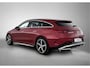 Mercedes-Benz CLA Shooting Brake 250+ Business Solution AMG 85 kWh | Trekhaak | Warmtewerend, donkergetint glas | Massagefunctie | Vast panoramadak | 18 inch vijfspaaks AMG-velgen | URBAN GUARD |