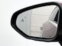 Mercedes-Benz CLA Shooting Brake 250+ Business Solution AMG 85 kWh | Trekhaak | Warmtewerend, donkergetint glas | Massagefunctie | 	Vast panoramadak | 18 inch vijfspaaks AMG-velgen | URBAN GUARD |