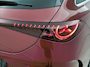 Mercedes-Benz CLA Shooting Brake 250+ Business Solution AMG 85 kWh | Trekhaak | Warmtewerend, donkergetint glas | Massagefunctie | 	Vast panoramadak | 18 inch vijfspaaks AMG-velgen | URBAN GUARD |