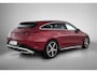 Mercedes-Benz CLA Shooting Brake 250+ Business Solution AMG 85 kWh | Trekhaak | Warmtewerend, donkergetint glas | Massagefunctie | Vast panoramadak | 18 inch vijfspaaks AMG-velgen | URBAN GUARD |