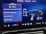 Mercedes-Benz CLA Shooting Brake 250+ Business Solution AMG 85 kWh | Trekhaak | Warmtewerend, donkergetint glas | Massagefunctie | Vast panoramadak | 18 inch vijfspaaks AMG-velgen | URBAN GUARD |