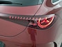 Mercedes-Benz CLA Shooting Brake 250+ Business Solution AMG 85 kWh | Trekhaak | Warmtewerend, donkergetint glas | Massagefunctie | Vast panoramadak | 18 inch vijfspaaks AMG-velgen | URBAN GUARD |