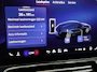 Mercedes-Benz CLA Shooting Brake 250+ Business Solution AMG 85 kWh | Trekhaak | Warmtewerend, donkergetint glas | Massagefunctie | 	Vast panoramadak | 18 inch vijfspaaks AMG-velgen | URBAN GUARD |