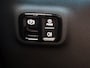 Mercedes-Benz CLA Shooting Brake 250+ Business Solution AMG 85 kWh | Trekhaak | Warmtewerend, donkergetint glas | Massagefunctie | Vast panoramadak | 18 inch vijfspaaks AMG-velgen | URBAN GUARD |
