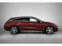 Mercedes-Benz CLA Shooting Brake 250+ Business Solution AMG 85 kWh | Trekhaak | Warmtewerend, donkergetint glas | Massagefunctie | 	Vast panoramadak | 18 inch vijfspaaks AMG-velgen | URBAN GUARD |